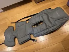 エアラブ ベビーカー