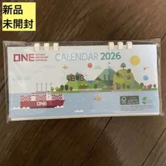 Item thumbnail for item c079de57-7d41-44c7-854c-b780131e5499