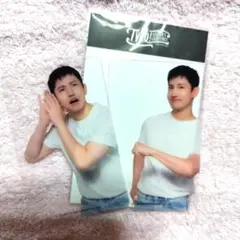 まゆ様 リクエスト 2点 まとめ商品