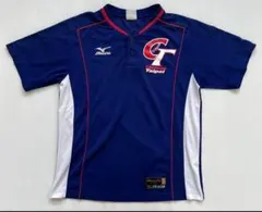 ChineseTaipei チームウェア