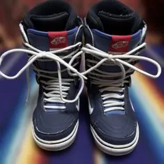 2026年最新】VANS スノーボード ブーツの人気アイテム - メルカリ