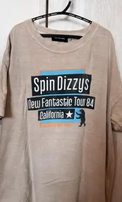 定価6800円GOOD ROCK SPEED 完売品