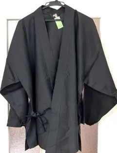 Item thumbnail for item 7ed78c4b-c30f-4d11-af6c-8873077a06ef