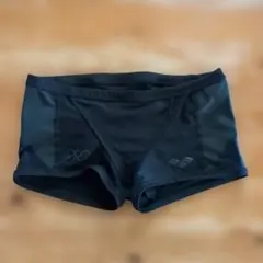 arena 練習用水着 ブラック Mサイズ OBANA コラボ