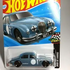 Item thumbnail for item 0da16e38-b817-46a7-a409-592a7ccd925e