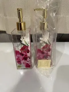 2026年最新】Radyシャンプーボトルの人気アイテム - メルカリ