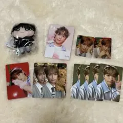 Item thumbnail for item 838e7178-61a4-411f-a90a-4fb88c60d2dc