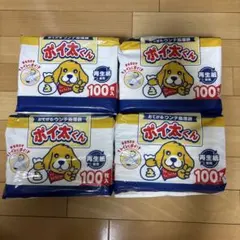 Item thumbnail for item 25b443b7-3e94-4898-9019-fe18ae5fce9d