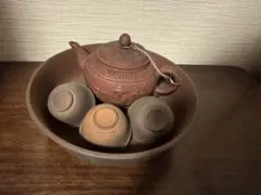 Item thumbnail for item b86cfdf6-17c8-45bc-96d6-19d83a7b1704