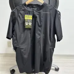 【新品】ワークマン PROCORE® ARX AIR BLOW ピステ M