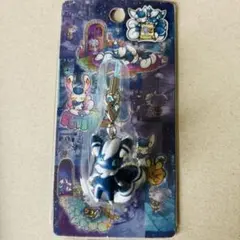 どこでもいっしょ トロ Fun Collection SL 忍者ニャ ぬいぐるみ - メルカリ