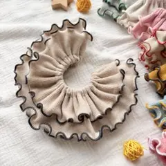 YU@まとめ買い割引！様 リクエスト 2点 まとめ商品