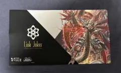 レパードメイド うらら UR z/x ゼクス カード検索 ｜ Z/X - Zillions of enemy X - ゼクス公式サイト
