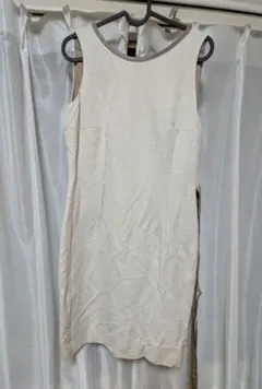 Item thumbnail for item 00d78ddd-c3a4-4806-97db-47b54f59a26e