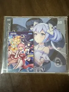 2025年最新】オンゲキ aimeの人気アイテム - メルカリ