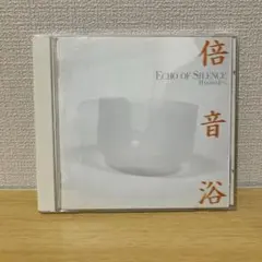 Item thumbnail for item 1f58e07a-b776-4f00-897a-efa2b3a0701d