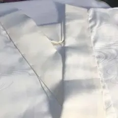 Item thumbnail for item 7720064b-74ec-4b4f-9c22-3a006637c51c