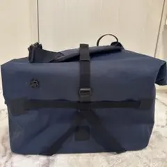BROMPTON Roll Top Waterproof Bagのサムネイル