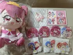 2025年最新】ふしぎ星のふたご姫 楽天コレクションの人気