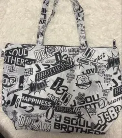 三代目　fc特典