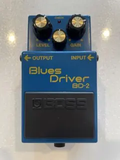 2026年最新】boss bd-2の人気アイテム - メルカリ