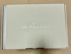 新品Nike A'TWO LXEP“Sail”27.5cm(WMNS 28cm)