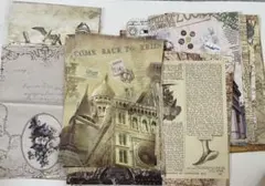 Item thumbnail for item 1c570f61-0229-4650-9994-b8cefcfefea9