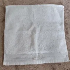 なべ様 リクエスト 2点 まとめ商品