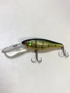 Item thumbnail for item 648f1b62-d6f2-49de-96d5-b48f4e416d20