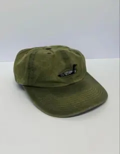 Brook Sportfishing TagCap - メルカリ