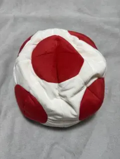 キノピオ ファンキャップ　ユニバ　SUPER NINTENDO WORLD