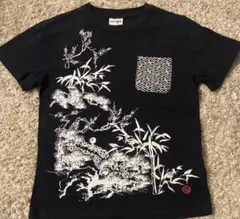 東京ゲゲゲイTシャツ［XL］ブラック 新品 - メルカリ