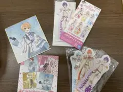 すとぷり　まとめ売り