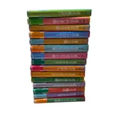 2026年最新】完訳オズの魔法の人気アイテム - メルカリ