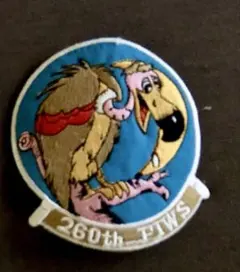 Item thumbnail for item 386135a7-fee1-4c09-bcce-000ba3ab4dd6