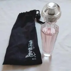 2026年最新】薄桜鬼 香水 フレグランスの人気アイテム - メルカリ