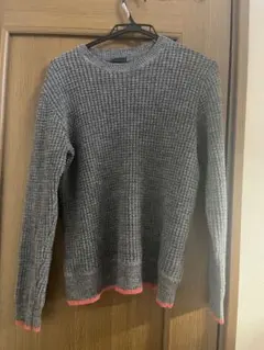 GapKids ￼グレーニット 160cm XXL