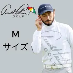 アーノルドパーマー ゴルフ