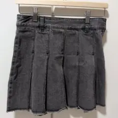 Item thumbnail for item 1dac5b8e-5bb4-4e83-bb0c-202aabae51a8