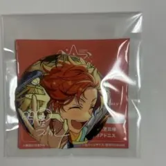あんスタ 10周年缶バッジ 明星スバル - メルカリ