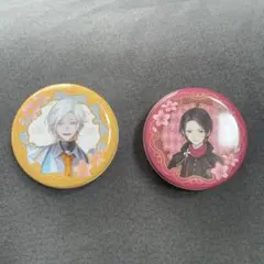 プチキャン 刀剣乱舞