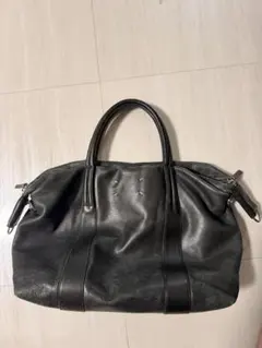 2026年最新】セーラーバッグ マルジェラの人気アイテム - メルカリ