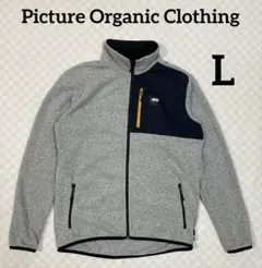 Item thumbnail for item 16be3f8d-dab6-435a-b0fa-2a31d56d7b89