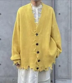 2026年最新】kidill カーディガンの人気アイテム - メルカリ