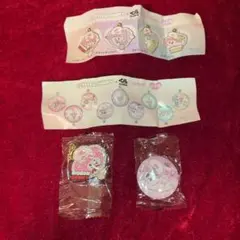 Item thumbnail for item 548c89a0-4f80-4672-bb7c-2a8140b6d482