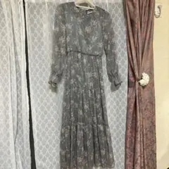 Item thumbnail for item babf2d6f-432d-4c5f-808f-af932266c714