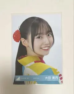 2025年最新】大田美月の人気アイテム - メルカリ