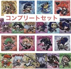 Item thumbnail for item c9f9f581-0591-48fd-843d-220daf470cc0