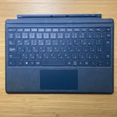 【ジャンク】Surface タイプカバー