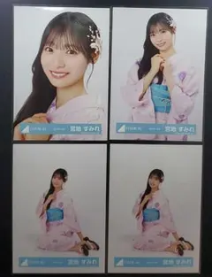 2025年最新】日向坂46生写真の人気アイテム - メルカリ